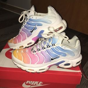 nike air max plus